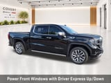 2026 GMC Sierra 1500 - Preview 12