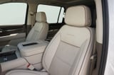 2024 GMC Yukon Xl - Preview 10