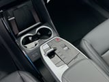 2026 BMW X1 - Preview 14