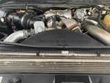 2010 Ford F-450 - Preview 10