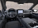 2026 Ford F-150 - Preview 9