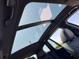 2023 BMW X3 - Preview 15