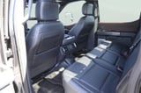 2022 Ford F-150 - Preview 12