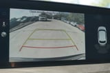 2025 Kia Telluride - Preview 10