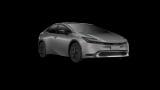 2027 Toyota Prius - Preview 15