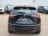2026 Acura RDX - Preview 6