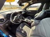 2025 Alfa Romeo Tonale - Preview 13