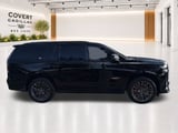 2024 Cadillac Escalade-V - Preview 11