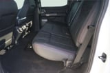 2026 Ford F-150 - Preview 13