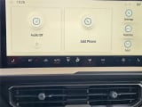 2026 Ford Bronco Sport - Preview 12