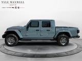 2026 Jeep Gladiator - Preview 13
