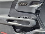 2027 Kia Telluride - Preview 15