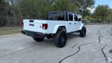 2022 Jeep Gladiator - Preview 6