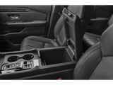 2025 Honda Pilot - Preview 14