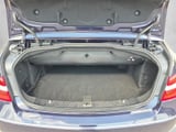 2011 Mercedes-Benz E-Class - Preview 6