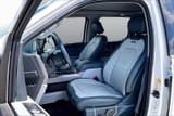 2022 Ford F-450 - Preview 7