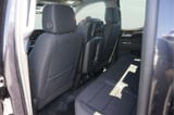 2024 GMC Sierra 1500 - Preview 11
