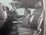 2015 GMC Sierra 1500 - Preview 13