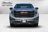 2026 GMC Sierra 1500 - Preview 2