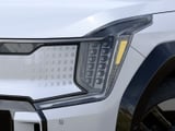 2026 Kia EV9 - Preview 10