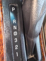 2004 Buick Regal - Preview 5