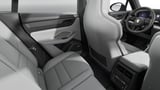 2026 Porsche Macan - Preview 14