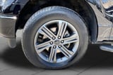 2023 Ford F-150 - Preview 12