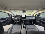 2024 Toyota Corolla - Preview 11