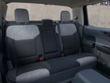 2026 Ford Maverick - Preview 11
