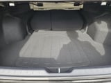 2027 Kia K4 - Preview 9