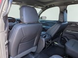2026 GMC Acadia - Preview 15