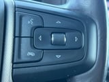 2021 GMC Yukon - Preview 12