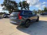 2023 Volvo XC90 - Preview 6