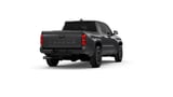 2026 Toyota Tacoma - Preview 9