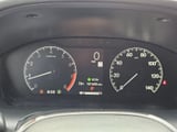 2023 Honda HR-V - Preview 14