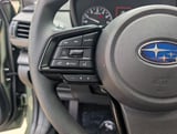 2026 Subaru Crosstrek - Preview 7