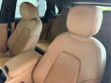 2020 Porsche Cayenne - Preview 5