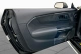 2026 Ford Mustang - Preview 10