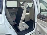 2026 Volkswagen Atlas - Preview 11