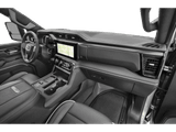 2026 GMC Sierra 2500 HD - Preview 11