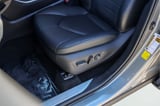 2026 Toyota Highlander - Preview 10