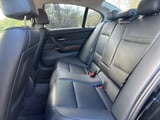 2011 BMW 3 Series - Preview 10