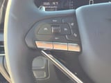 2026 Cadillac CT5 - Preview 14