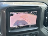2026 Chevrolet Silverado - Preview 15