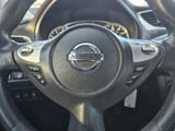 2018 Nissan Sentra - Preview 11