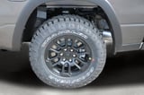 2027 Ram 1500 - Preview 9