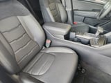 2026 Kia Sportage - Preview 12