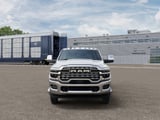 2027 Ram 3500 - Preview 6