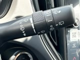 2026 Subaru Crosstrek - Preview 12