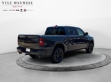 2026 Ram 1500 - Preview 16